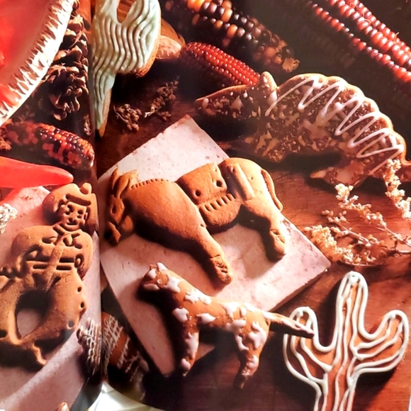 Betty Crocker's Ultimate Cookie Book Hard Cover 100s of Cookie Recipes - Picture 14 of 16